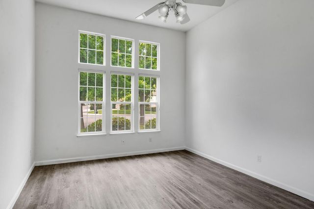 3815 Brook Valley Cir, Stockton, CA 95219