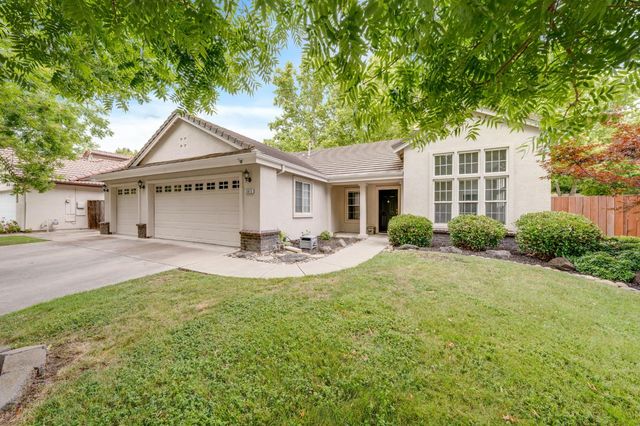 3815 Brook Valley Cir, Stockton, CA 95219