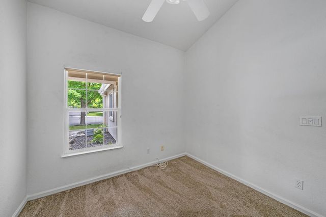 3815 Brook Valley Cir, Stockton, CA 95219