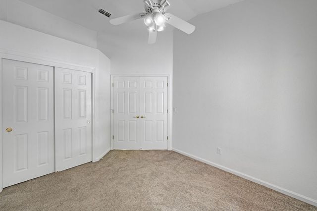 3815 Brook Valley Cir, Stockton, CA 95219