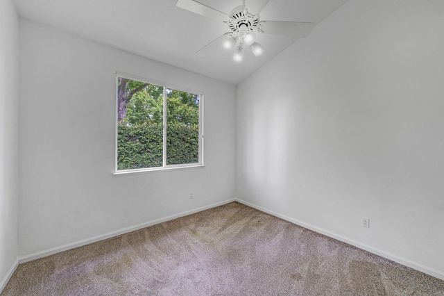3815 Brook Valley Cir, Stockton, CA 95219