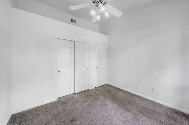 3815 Brook Valley Cir, Stockton, CA 95219
