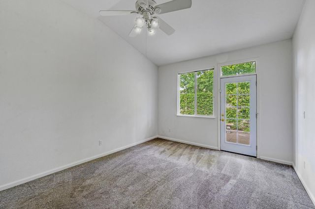 3815 Brook Valley Cir, Stockton, CA 95219