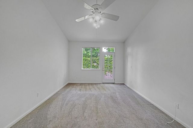 3815 Brook Valley Cir, Stockton, CA 95219