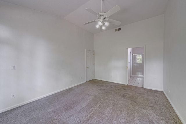 3815 Brook Valley Cir, Stockton, CA 95219