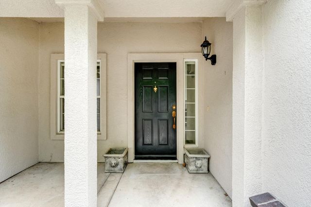 3815 Brook Valley Cir, Stockton, CA 95219
