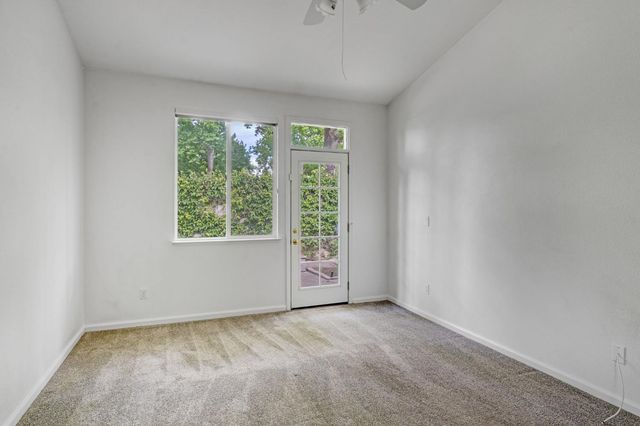 3815 Brook Valley Cir, Stockton, CA 95219