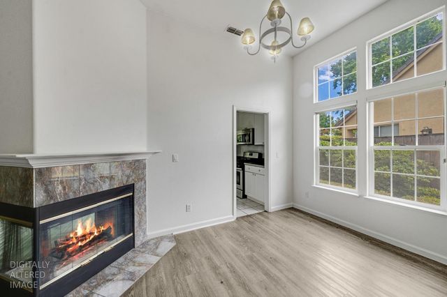 3815 Brook Valley Cir, Stockton, CA 95219