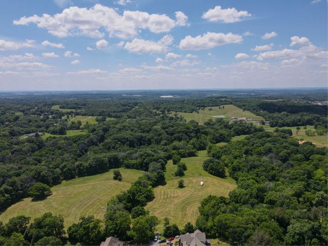0 Preakness Place, Lebanon, TN 37090