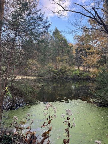 0 Preakness Place, Lebanon, TN 37090