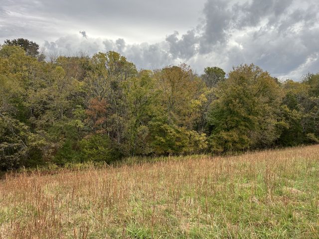 0 Preakness Place, Lebanon, TN 37090