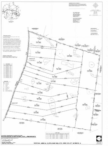0 Preakness Place, Lebanon, TN 37090
