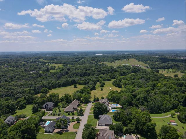 0 Preakness Place, Lebanon, TN 37090