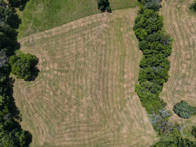 0 Preakness Place, Lebanon, TN 37090