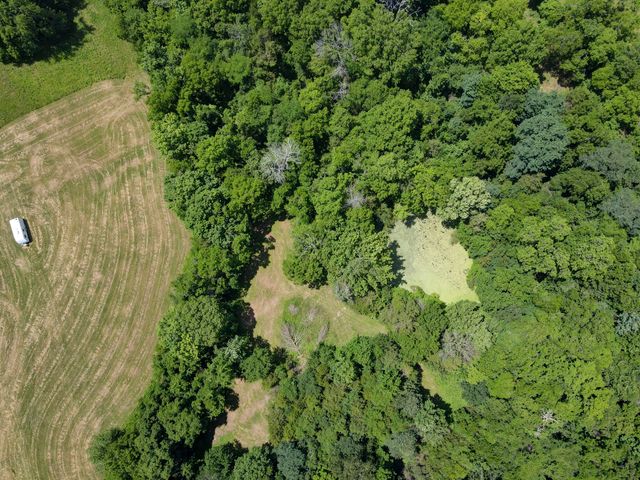 0 Preakness Place, Lebanon, TN 37090