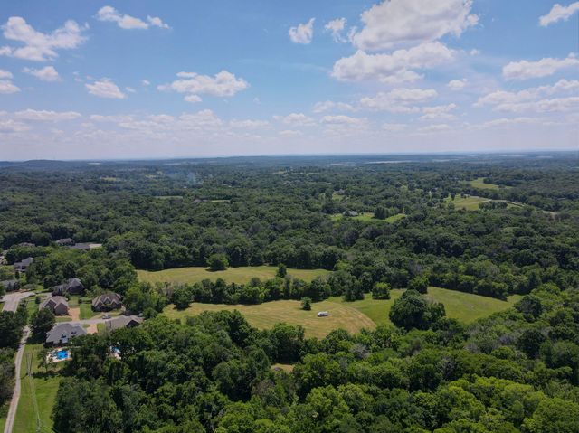 0 Preakness Place, Lebanon, TN 37090