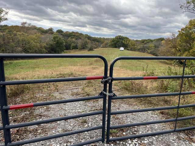 0 Preakness Place, Lebanon, TN 37090