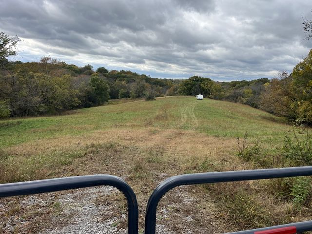 0 Preakness Place, Lebanon, TN 37090
