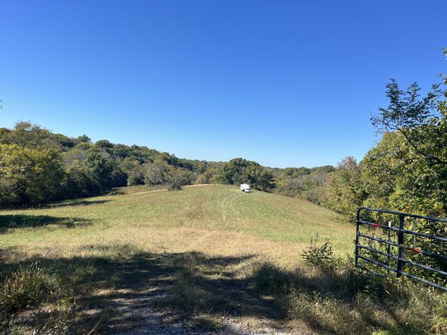 0 Preakness Place, Lebanon, TN 37090