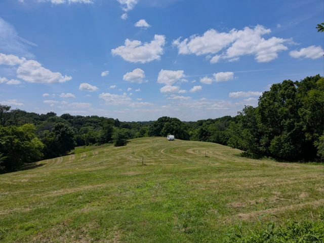 0 Preakness Place, Lebanon, TN 37090
