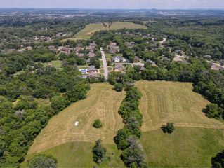 0 Preakness Place, Lebanon, TN 37090