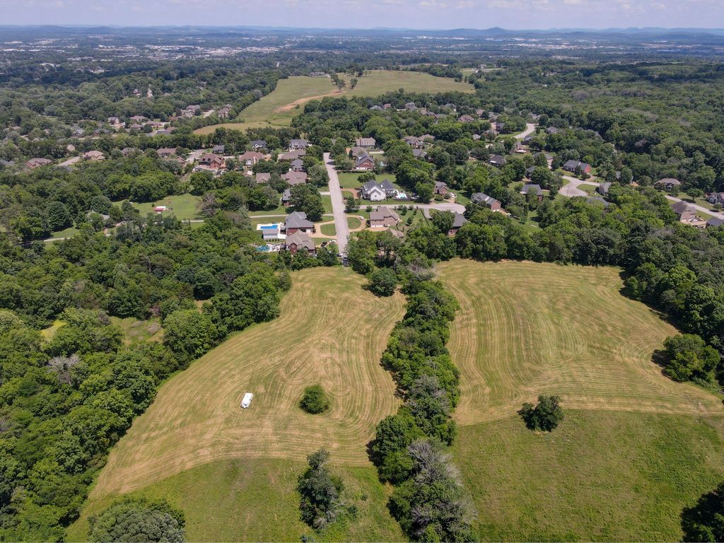 0 Preakness Place, Lebanon, TN 37090