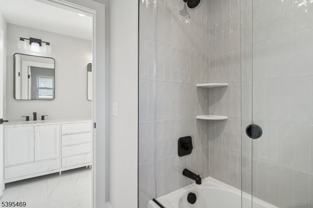 32 Marion Ave, New Providence Boro, NJ 07974