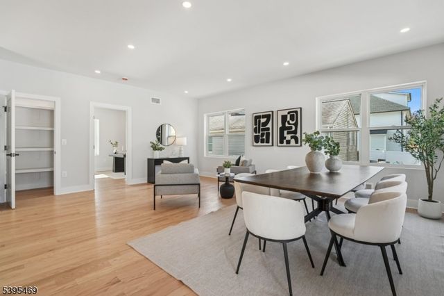 32 Marion Ave, New Providence Boro, NJ 07974