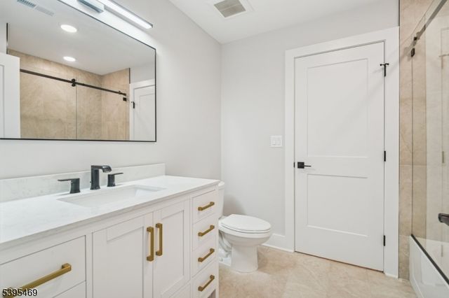 32 Marion Ave, New Providence Boro, NJ 07974