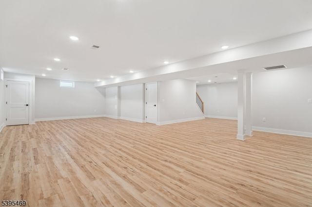 32 Marion Ave, New Providence Boro, NJ 07974