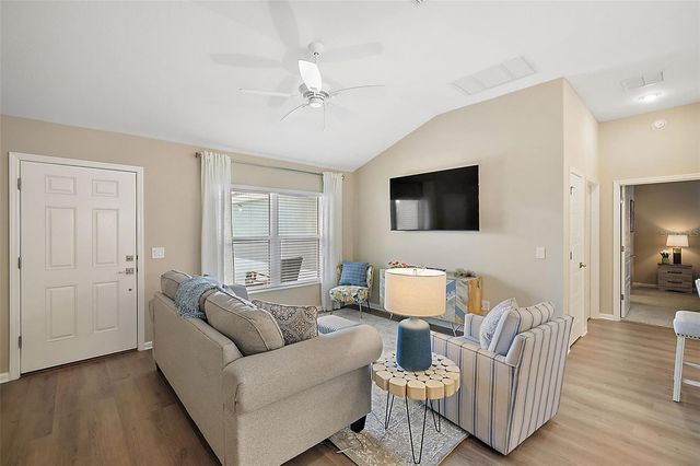 2055 MERIDETH TERRACE, The Villages, FL 34762