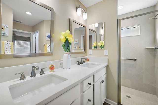 2055 MERIDETH TERRACE, The Villages, FL 34762