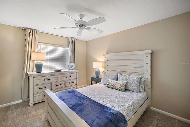 2055 MERIDETH TERRACE, The Villages, FL 34762