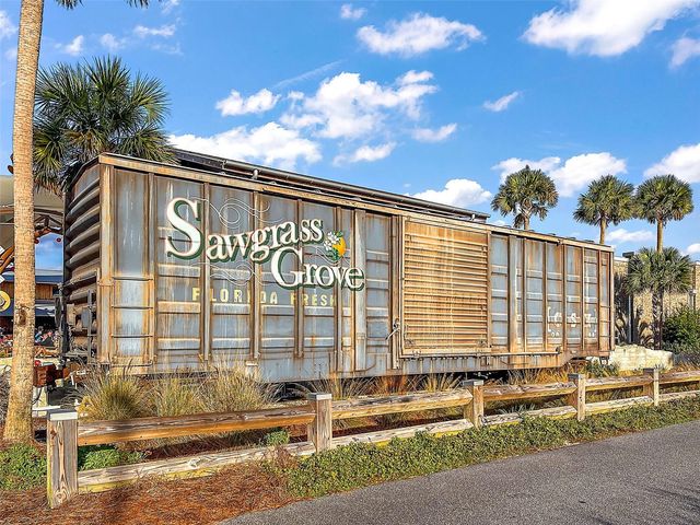 2055 MERIDETH TERRACE, The Villages, FL 34762