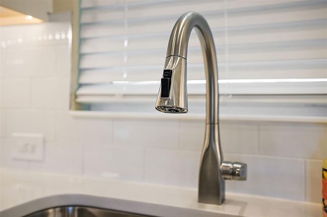 2055 MERIDETH TERRACE, The Villages, FL 34762