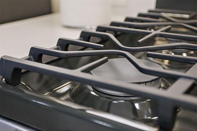 2055 MERIDETH TERRACE, The Villages, FL 34762