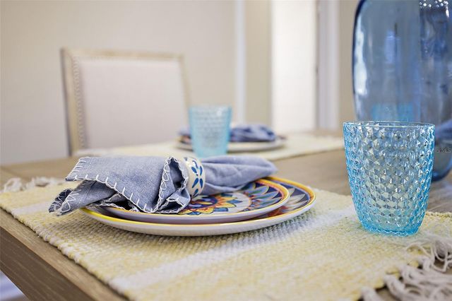 2055 MERIDETH TERRACE, The Villages, FL 34762