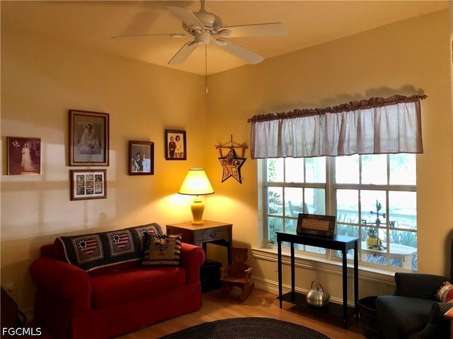 20100 Langford RD, Alva, FL 33920