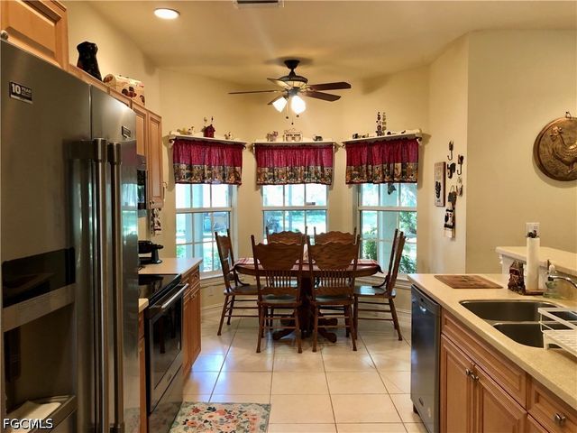 20100 Langford RD, Alva, FL 33920