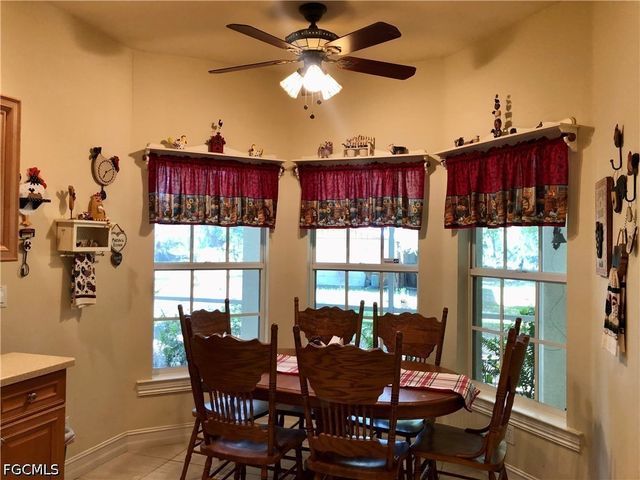 20100 Langford RD, Alva, FL 33920