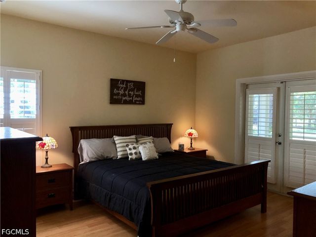 20100 Langford RD, Alva, FL 33920