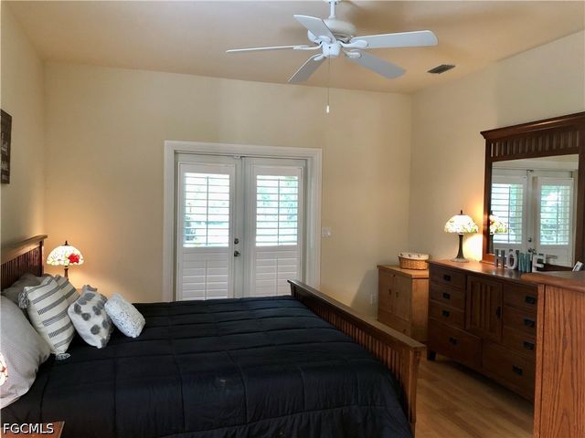 20100 Langford RD, Alva, FL 33920