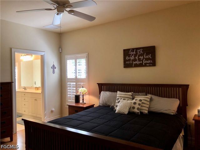 20100 Langford RD, Alva, FL 33920