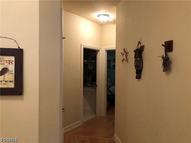 20100 Langford RD, Alva, FL 33920