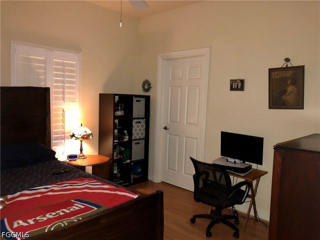 20100 Langford RD, Alva, FL 33920