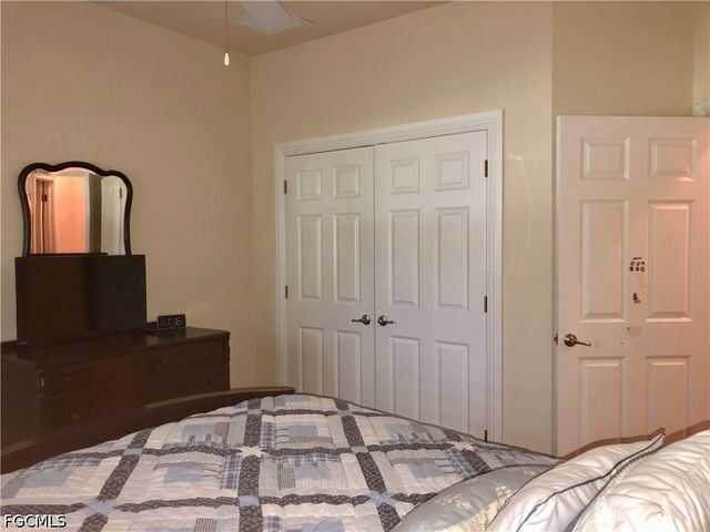 20100 Langford RD, Alva, FL 33920