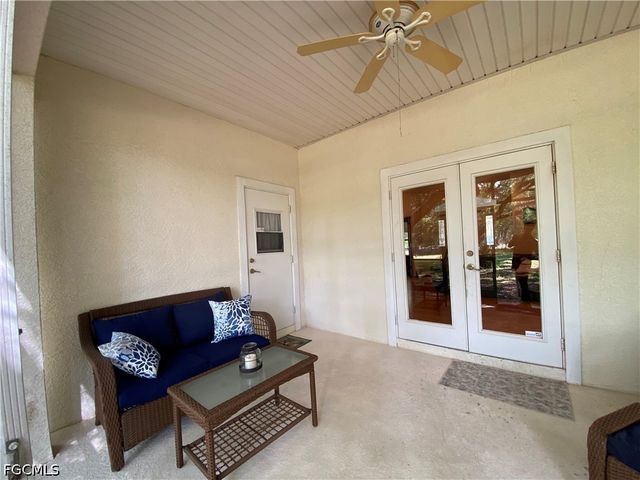 20100 Langford RD, Alva, FL 33920