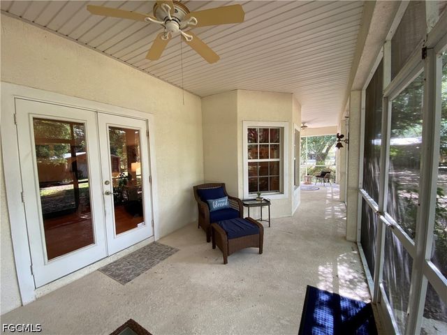 20100 Langford RD, Alva, FL 33920
