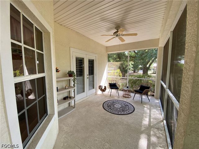 20100 Langford RD, Alva, FL 33920