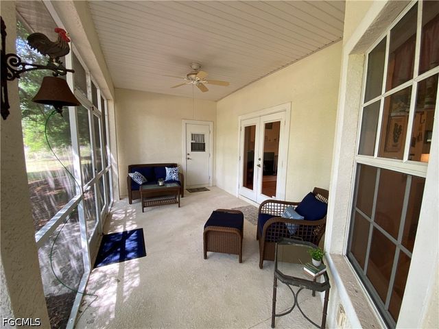 20100 Langford RD, Alva, FL 33920